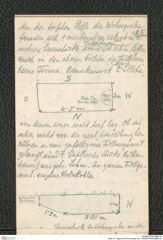 Seite 27, Tagebuch "Perschlingtal etc." (NHMW-PRAE-BBB-30)